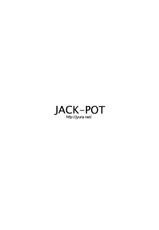 (C79) [Jack-Pot] Monhan Erontier 3 (Monster Hunter) [English] =Pineapples r&#039; Us=-(C79) [JACK-POT ( じゅら )] MONHAN erontier 3 (モンスターハンター) [英訳]
