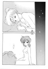 [Kotatsuya (Tatsuneko)] AM FANATIC (Bishoujo Senshi Sailor Moon) [eng]-[炬燵屋 (たつねこ)] AM FANATIC (美少女戦士セーラームーン) [英訳]