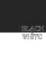 (Puniket 22) [Stapspats (Hisui)] Black&amp;White (Pok&eacute;mon Black and White) (English)-(ぷにケット 22) [Stapspats (翡翠石)] Black &amp; White (ポケットモンスター ブラック・ホワイト) [英訳]