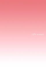 (C80) [Heaven&#039;s Gate (Andou Tomoya)] Sakura Syndrome (K-ON!)-(C80) [Heaven&#039;s Gate (安藤智也)] 桜シンドローム (けいおん！)