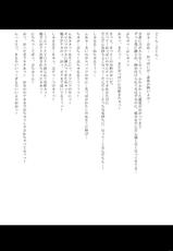 (C79) [Hijouguchi (Darkside-G, Tei-Oh-K-Takamuro)] Futanari Splendid F02 (Ragnarok Online)-(C79) [ひじょうぐち (DARKSIDE-G, TEI-OH-K-TAKAMURO)] ふたなりスプレンディッドF02 (ラグナロクオンライン)