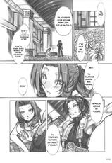[Alice no Takarabako] Moral crisis (Final Fantasy VII) [French]-