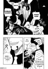 (SC32) [Acid-Head (Murata.)] Robin SP (One Piece) [French]-(サンクリ32) [Acid-Head (ムラタ。)] Robin SP (ワンピース) [フランス翻訳]