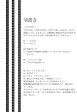 (C80) [NeoSeporium (Hinosora)] Shanghai Ningyou Ikusei Ron (Touhou Project)-(C80) [NeoSeporium (緋乃島空)] 上海人形育性論 (東方Project)