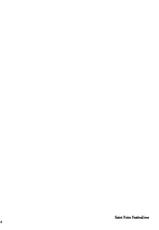 (COMITIA95) [Toko-ya (HEIZO, Kitoen)] Saint Foire Festival eve･Mia (Original) [Chinese]-(コミティア95) (同人誌) [床子屋 (HEIZO・鬼頭えん)] Saint Foire Festival eve・Mia (オリジナル) [Genesis漢化]