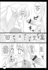 (C78) [Namekataya (Mitani)] Serunia Ojousama to! NTR ver | Lady Selina NTR Ver (Ladies versus Butlers) [English] [Lunatic Translations]-