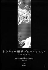 (C74) [Kensoh Ogawa (Fukudahda)] Tokyo Concession Broadcast (Code Geass) [Decensored] [Chinese]-[萌舞の里组汉化](C74) [ケンソウオガワ (フクダーダ)] トウキョウ租界ブロードキャスト (コードギアス) [無修正]