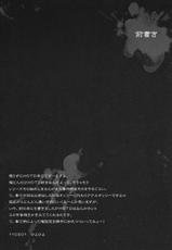 [Kashiwa-ya (Hiyohiyo)] HOLE OF THE DEAD (Highschool of the Dead)-[かしわ屋 (ひよひよ)] HOLE OF THE DEAD (学園黙示録 HIGHSCHOOL OF THE DEAD)