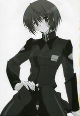 (SC28) [YLANG-YLANG (Ichie Ryouko)] RENDEZ-VOUS (Mobile Suit Gundam SEED DESTINY) [English] [HMedia]-(サンクリ28) [イランイラン (一恵りょうこ)] RENDEZ-VOUS (機動戦士ガンダムSEED DESTINY) [英訳]