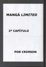 [Crimson Comics (Carmine)] Gentei Kaijo Y (Hatsukoi Limited) [Portuguese] {BartSSJ}-[クリムゾン (カーマイン)] 限定解除Y (初恋限定。) [ポルトガル翻訳]