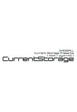 (COMIC1☆6) [Current Storage (momi, Pyon-Kti)] DHEZEALL [English] {Crimson Leo}-(COMIC1☆6) [Current Storage (momi, ぴょん吉)] DHEZEALL [英訳]