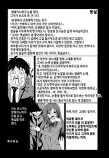 [Kuroi Mono (Akadama)] Net-ri Sennou (Accel World) [Digital] (korean)-[黒いモノ (紅玉)] ネットり洗脳 (アクセル・ワールド) [DL版] [韓国翻訳]