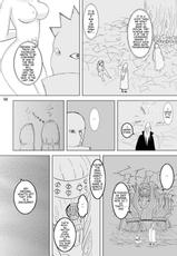 [Teru-bee (Parts, Astre)] Minna de Naruko ～ Akatsuki Hobaku Hen ～ (Naruto) [English]-