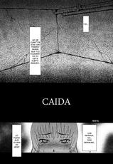 [Inomaru] Caida | Down [Spanish] =P666HF=-