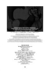(C83) [TEAM SHUFFLE (Various)] Kemono no Sho Juukyuu - Book of the Beast 19-(C83) [TEAM SHUFFLE (よろず)] 獣之書 拾玖 Book of the Beast 19