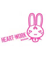 (C83) [HEART WORK (Suzuhira Hiro)] Waiting for you - HEART-WORK 2012.12.29 (Various)-(C83) [HEART WORK (鈴平ひろ)] Waiting for you - HEART-WORK 2012.12.29 (よろず)