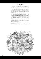 [YASRIN-DO (Yasu Rintarou)] Songo Renka (Koihime Musou) [Digital]-[やすりん堂 (安麟太郎)] 孫呉†恋歌 (恋姫†無双) [DL版]