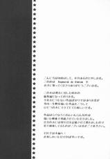 (C81) [ALMISM(Minatsuki Arumi)] Ragnarok de Almism (Ragnarok Online)-(C81) [ALMISM(水月あるみ)] Ragnarok de Almism (ラグナロクオンライン)