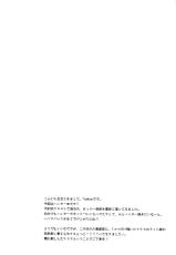 (C82) [Tougesakuraya (Yukian)] Kokomo Beach de Chinpira ni. (Ragnarok Online)-(C82) [峠桜屋 (Yukian)] ココモビーチでチンピラに。 (ラグナロクオンライン)
