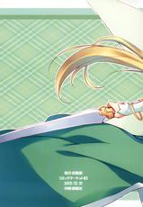 (C83) [Sakuraminto (Kanemaru, Natsumi Kansai)] Fairy SEED (Sword Art Online) [Chinese] [脸肿汉化组]-(C83) [桜眠都 (金丸、なつみかんさい)] Fairy SEED (ソードアート・オンライン) [中国翻訳]