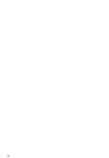 (COMIC1☆7) [Tsuki no Hikari Keikaku (Yuuki Higashinakano)] Shokushu Sensou 1 Shinryaku no Hajimari (Touhou Project)-(COMIC1☆7) [月ノヒカリ計画 (ゆーき東中野)] 触手戦争1 侵略の始まり (東方Project)