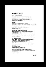 (C78) [AIR UNION (Ayase Chiari, Natsuzora Haduki)] Yacchae! Nadeko-san (Bakemonogatari) [Chinese] [脸肿汉化组]-(C78) [AIR UNION (綾瀬ちあり、夏空葉月)] やっちゃえ!撫子さん (化物語) [中国翻訳]