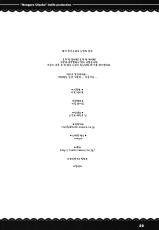 (C82) [Itou Life] Nengoro Utsuho (Touhou Project) [Korean]-(C82) [伊東ライフ] ねんごろうつほ (東方Project) [韓国翻訳]