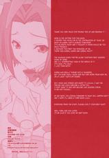 [Renai Mangaka (Naruse Hirofumi)] ANIMAL STYLE (CODE GEASS: Lelouch of the Rebellion) [English] [KirbyDances]-[恋愛漫画家 (鳴瀬ひろふみ)] ANIMAL STYLE (コードギアス 反逆のルルーシュ) [英訳]