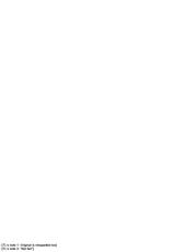 [Akausagi (Fukuyama Naoto)] Kirito-kun ga Muttsuri datta Ken (Sword Art Online) [English] {Zettai Ryouiki} [Digital]-[赤兎 (復八磨直兎)] キリト君がムッツリだった件 (ソードアート・オンライン) [英訳] [DL版]