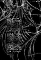 (C70) [Kaiki Nisshoku (Ayano Naoto)] R.O.D -Rider or Die- (Fate/hollow ataraxia) [Chinese] [月痕个人汉化]-(C70) [怪奇日蝕 (綾野なおと)] R.O.D -Rider or Die- (Fate/hollow ataraxia) [中国翻訳]