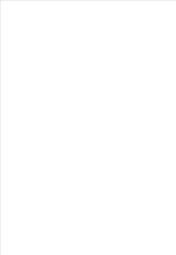 [MACXE'S (monmon)] Tokubousentai Dinaranger ~Heroine Kairaku Sennou Keikaku~ Vol. 9-11 [French] [Siru V] [Digital]-[MACXE'S (monmon)] 特防戦隊ダイナレンジャー ～ヒロイン快楽洗脳計画～ Vol.9-11 [フランス翻訳] [DL版]