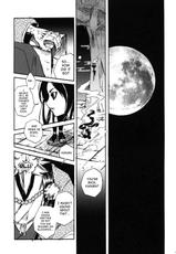 [Suika Dokei] When The Moon is Full (English)-