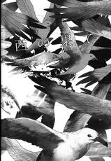 [PIG-ASScorps/ Ore Ebis] Icarus ga nishi no hate (Shingeki no Kyojin) [English]-(FALL OF WALL4) [豚野郎兵団 (俺エビス)] イカロスが西の果て (進撃の巨人) [英訳]