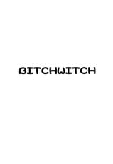 (C85) [An-Arc (Hamo)] Bitch Witch (Witch Craft Works) [Chinese] [HGD MangaBase汉化组]-(C85) [アンアーク (はも)] BITCHWITCH (ウィッチクラフトワークス) [中国翻訳]
