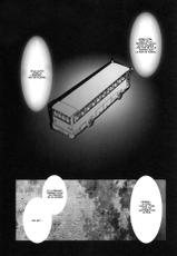 (C78) [Kashiwa-ya (Hiyo Hiyo)] Return of The Dead (Gakuen Mokushiroku Highschool of The Dead) [French]-(C78) [かしわ屋 (ひよひよ)] Return of The Dead (学園黙示録 HIGHSCHOOL OF THE DEAD) [フランス翻訳]