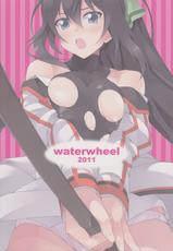 (COMIC1☆5) [waterwheel (Shirota Dai)] Shinonono Infinity (Infinite Stratos) [English] {RapidSwitch}-(COMIC1☆5) [waterwheel (白田太)] シノノノインフィニティ (IS＜インフィニット・ストラトス＞) [英訳]