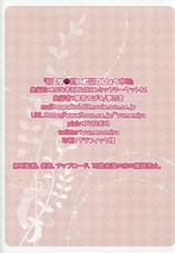 (C86) [Yumeno Miya (Yumemiya Subaru)] Neko na Reimu Hatsujou Chuu (Touhou Project) [Chinese] [无毒汉化组x脸肿汉化组]-(C86) [夢乃宮 (夢宮すばる)] ねこなれいむはつじょう中 (東方Project) [中国翻訳]