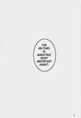 [Cucumis] Calendar Boys (Fullmetal Alchemist) [English] {Dassou Keikaku}-