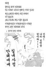 (C76) [IEHOY'S (Amayu)] Rushe Zoku ni xx Suruhon (7th Dragon) [Korean] [ISUKA]-(C76) [IEHOY'S (あまゆ)] ルシェ族に××する本 (セブンスドラゴン)  [韓国翻訳]