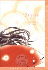 Sugar-