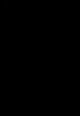 (COMITIA100) [JUNKLAND2 (Shimimaru)] Yokushitsu no Igyou (Ichi) [Chinese] [final個人漢化] [Decensored]-(コミティア100) [JUNKLAND2 (紙魚丸)] 浴室の異形(一) [中国翻訳] [無修正]
