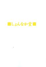 (COMIC1☆9) [Shonnaka-dou (Mitsurugi Ken)] Nee-san Route o Kill (Akame ga Kill!) [Chinese] [个人汉化]-(COMIC1☆9) [しょんなか堂 (御剱剣)] 姐さんルートを斬る (アカメが斬る!) [中国翻訳]