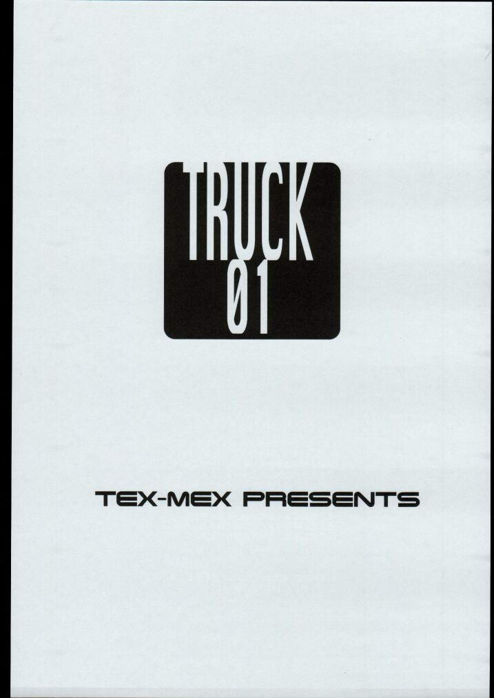Truck01 