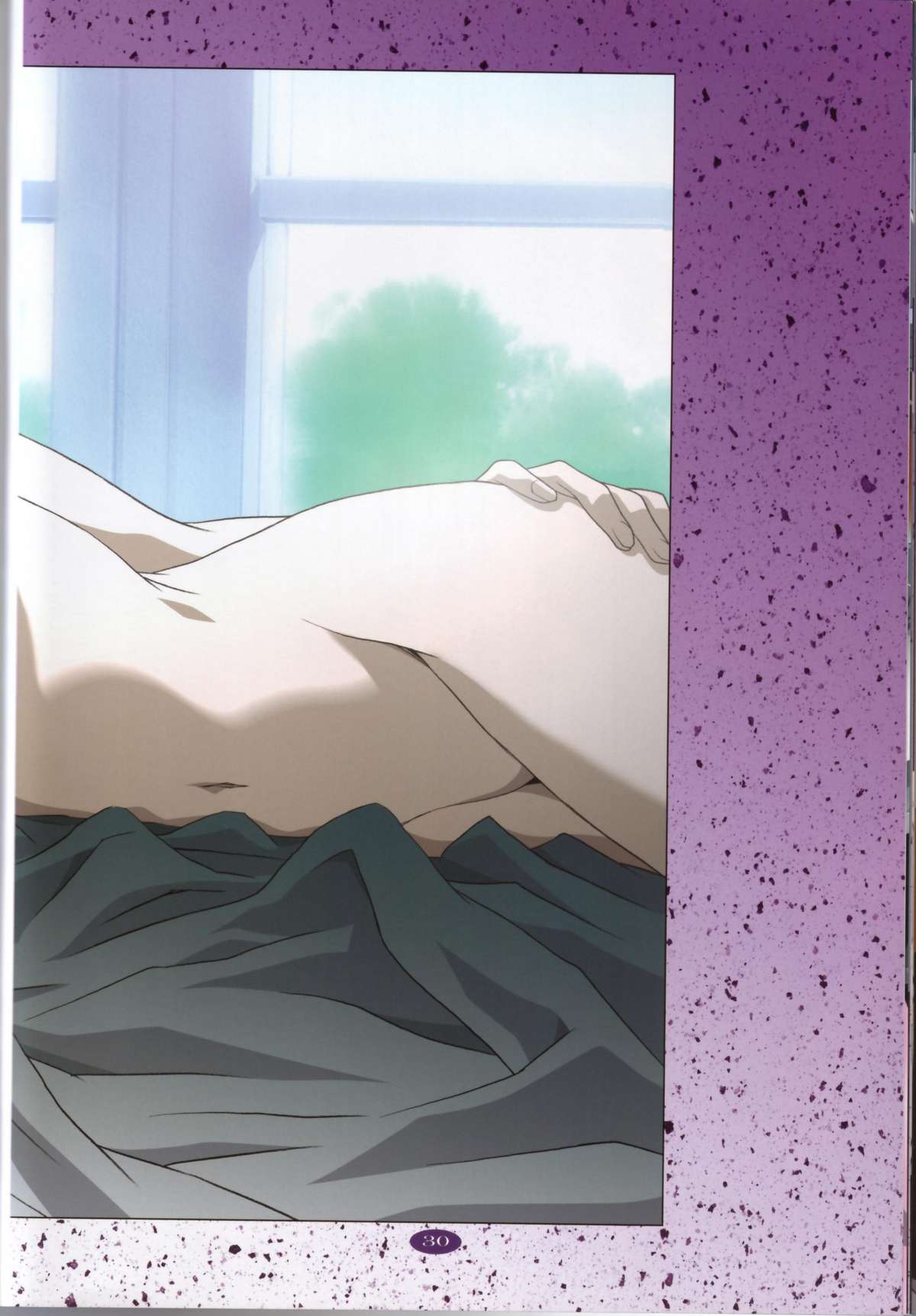 (C69) [Henrei-kai (Kawarajima Koh)] M.O.E -Morgen of Extended- (Kidou Senshi Gundam SEED DESTINY) (C69) [片励会 (かわらじま晃)] M.O.E -Morgen of Extended- (機動戦士ガンダムSEED DESTINY)