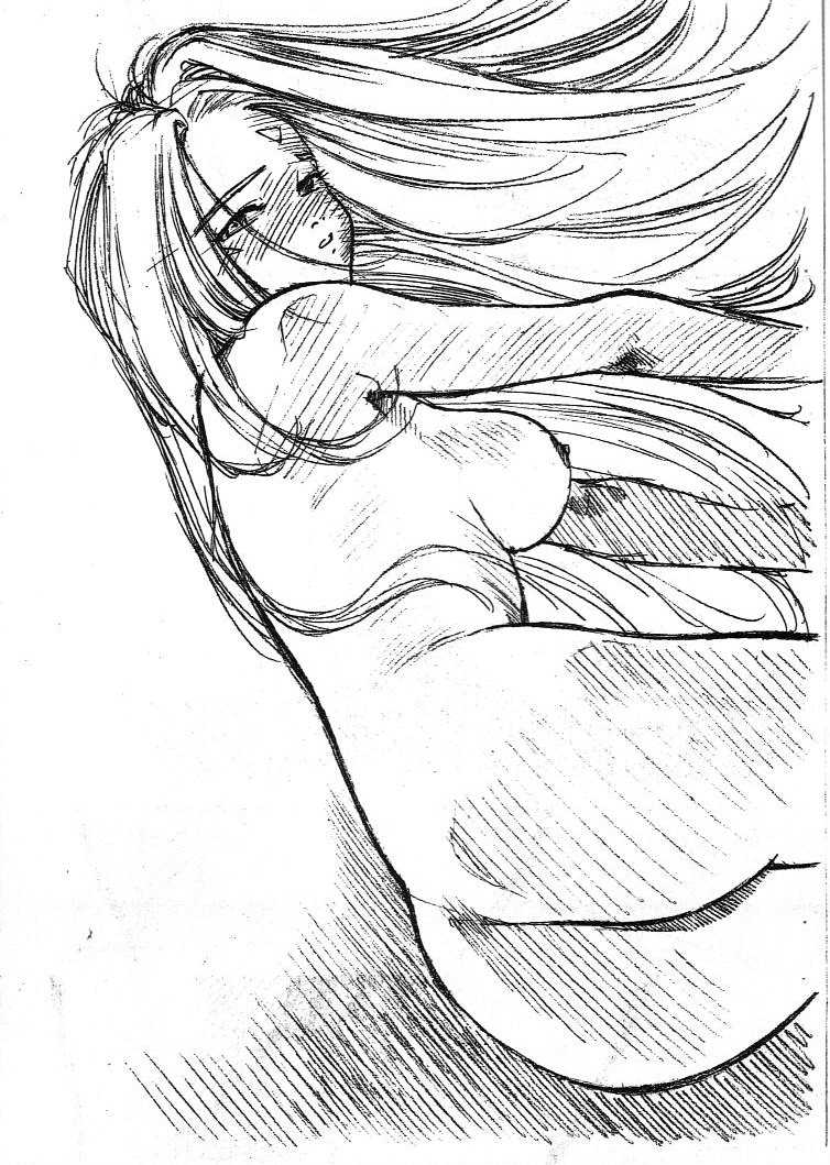 (C64) [Marukiri Plan (Kiryuu Reia)] Aan Megami-sama Vol.2 (Oh My Goddess!) (C64) [マルキリプラン (桐生れいあ)] ああん女神さま.2 (ああっ女神さまっ)