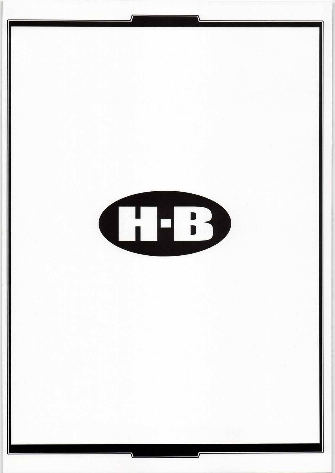 [H.B(B-RIVER)] Faith -the origin 1- (Original) 